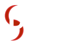 pablisashipping