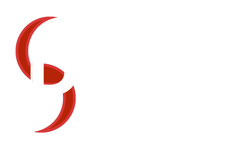 shippingpablisa